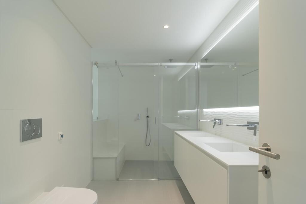 PF23169, Moradia T4, Oeiras