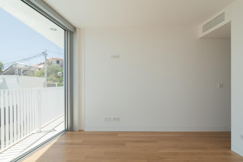 PF23169, Moradia T4, Oeiras