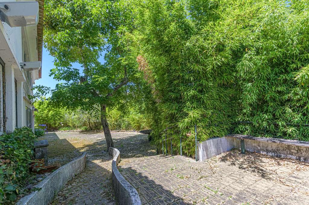 PF23185, Moradia T13, Sintra