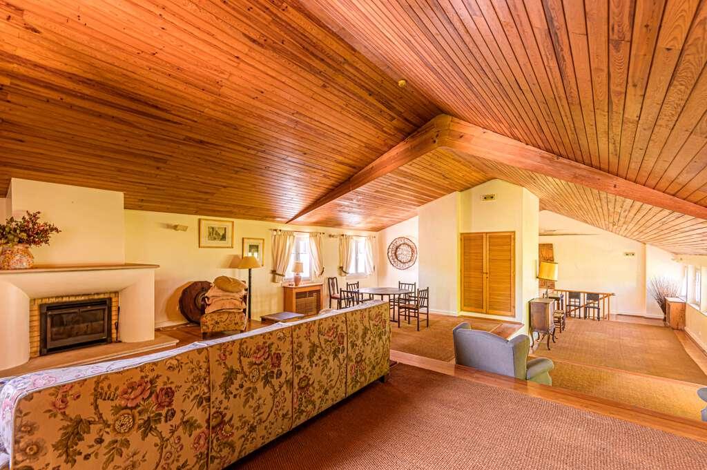 PF23185, Moradia T13, Sintra