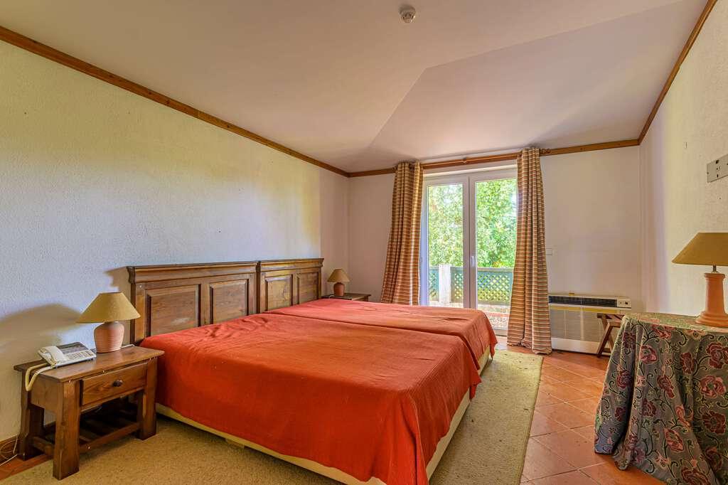 PF23185, Moradia T13, Sintra