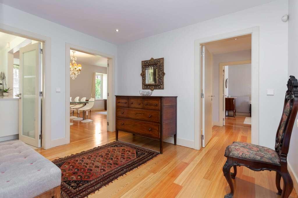 PF23247, Apartamento T2, Lisboa