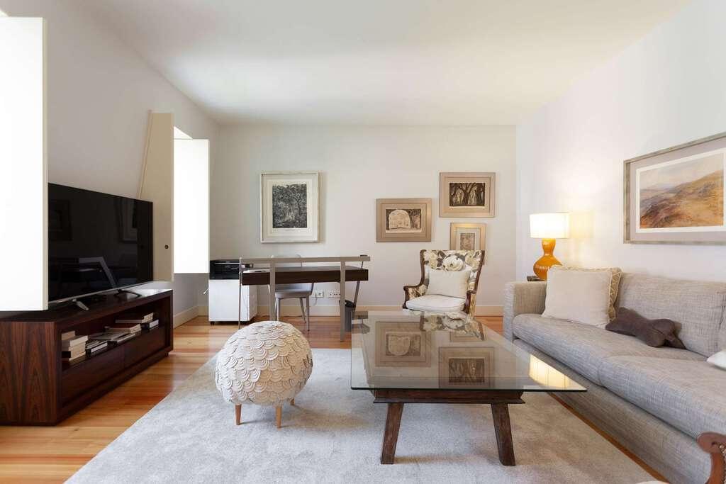 PF23247, Apartamento T2, Lisboa