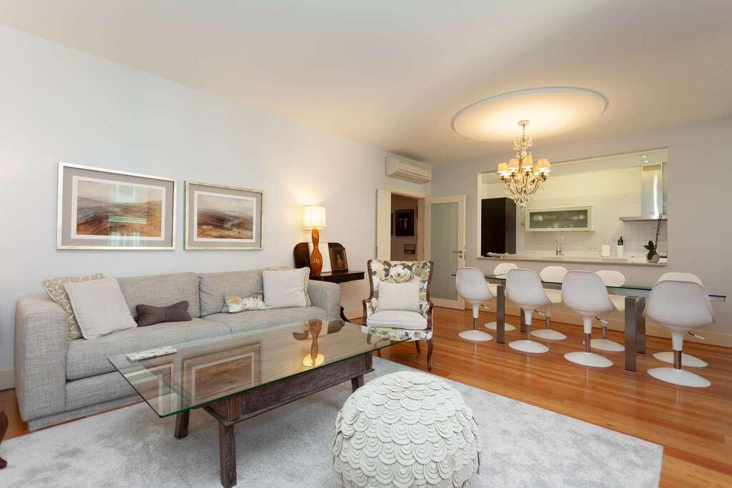 PF23247, Apartamento T2, Lisboa