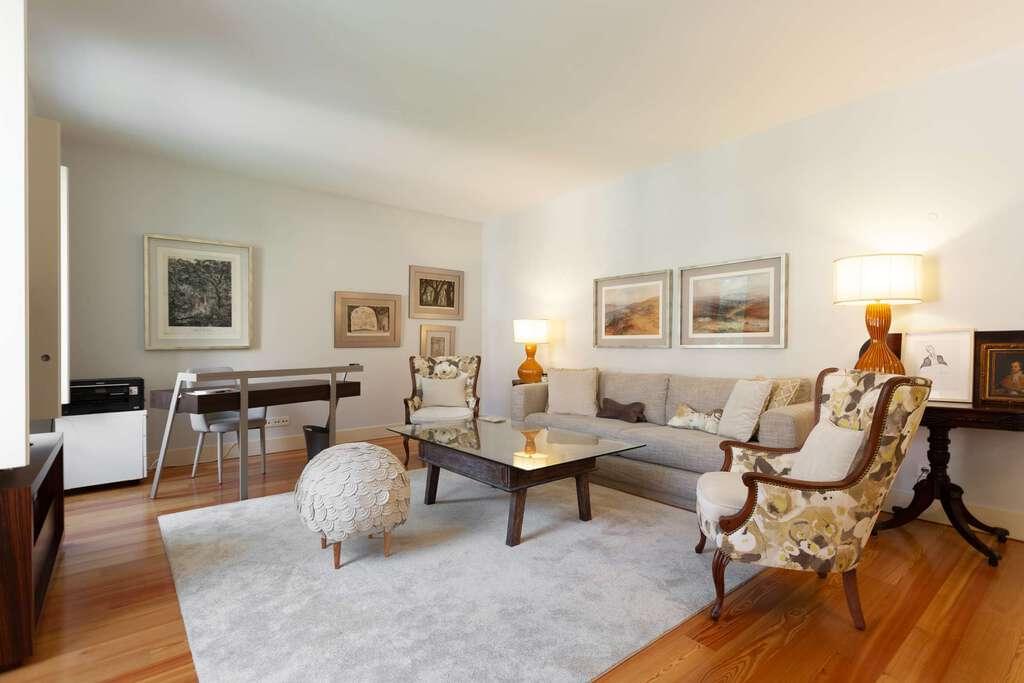 PF23247, Apartamento T2, Lisboa