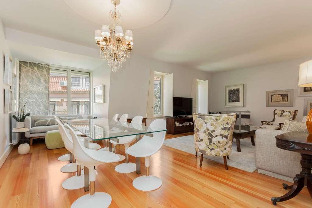 PF23247, Apartamento T2, Lisboa