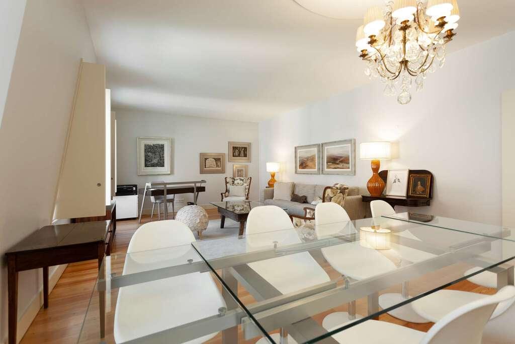 PF23247, Apartamento T2, Lisboa