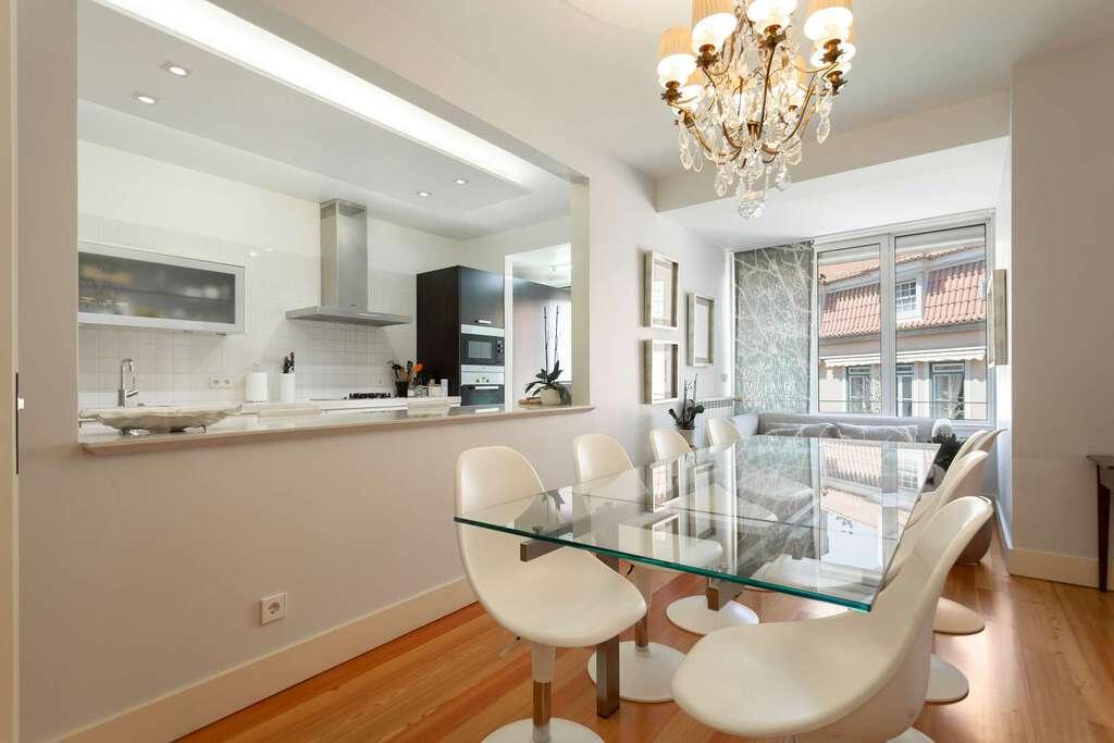 PF23247, Apartamento T2, Lisboa