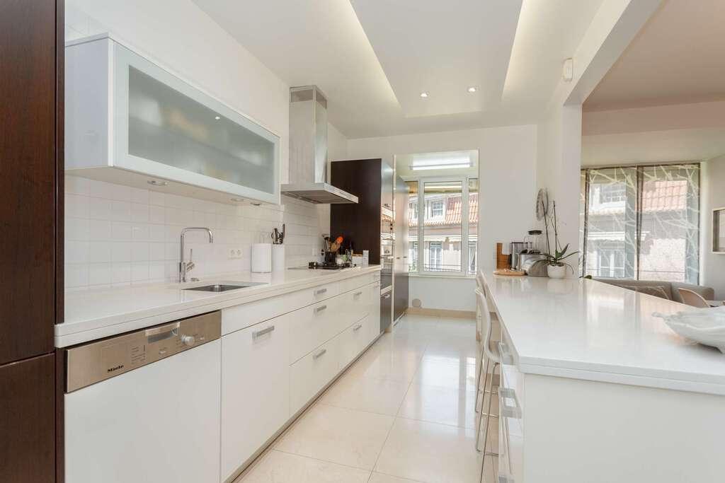 PF23247, Apartamento T2, Lisboa