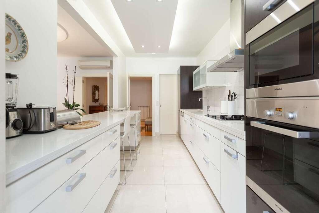 PF23247, Apartamento T2, Lisboa