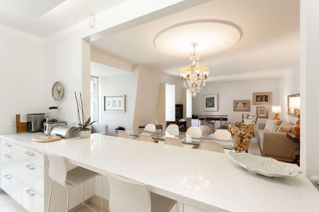 PF23247, Apartamento T2, Lisboa