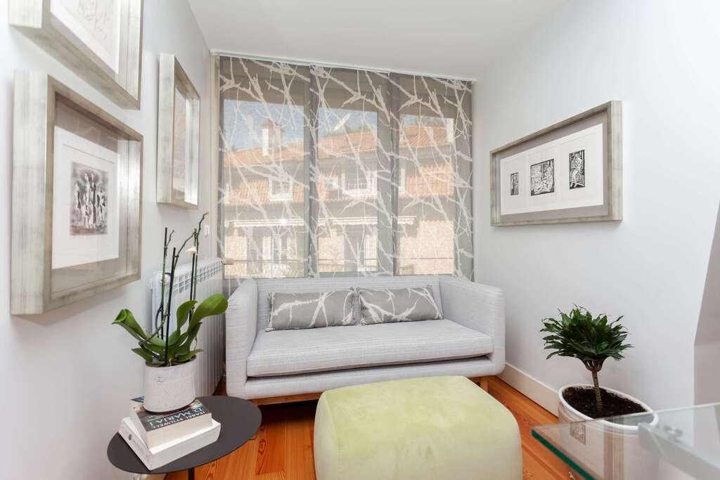 PF23247, Apartamento T2, Lisboa