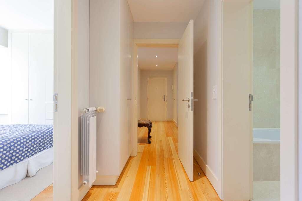 PF23247, Apartamento T2, Lisboa