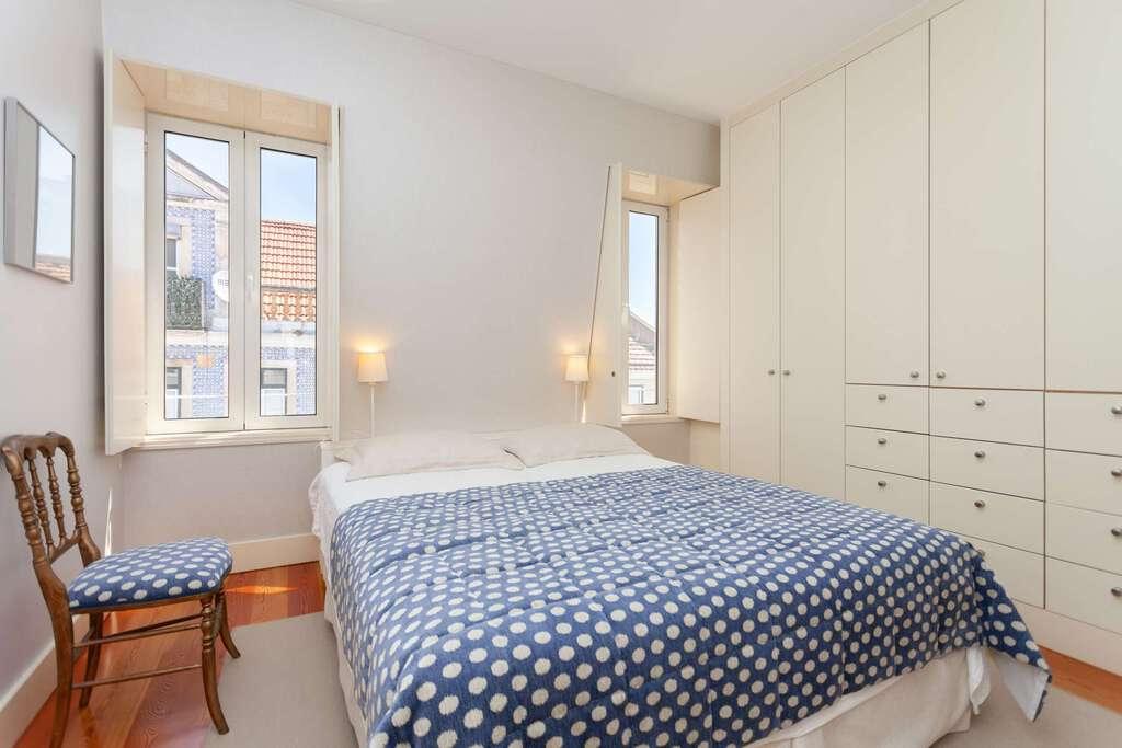 PF23247, Apartamento T2, Lisboa