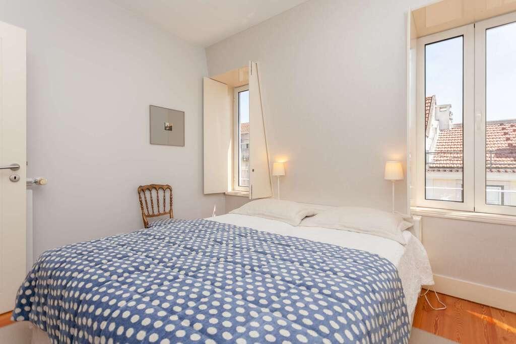 PF23247, Apartamento T2, Lisboa