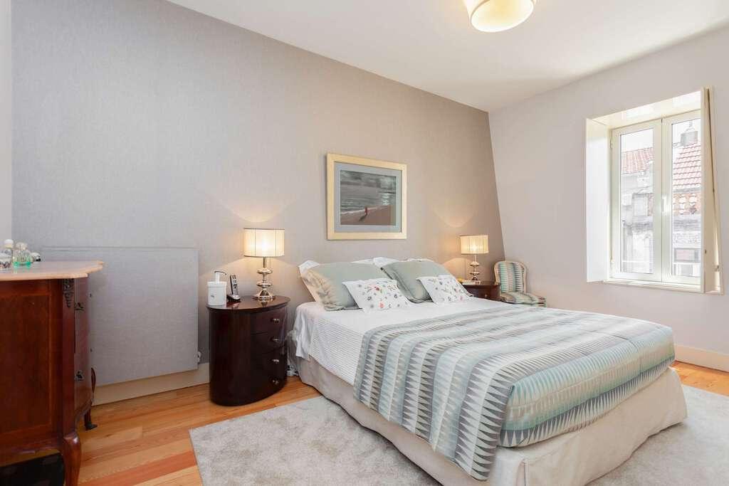 PF23247, Apartamento T2, Lisboa