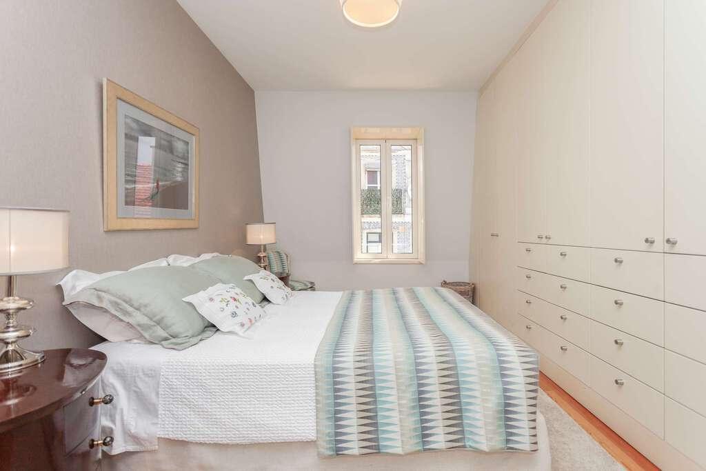 PF23247, Apartamento T2, Lisboa