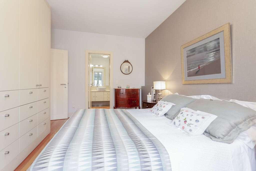 PF23247, Apartamento T2, Lisboa