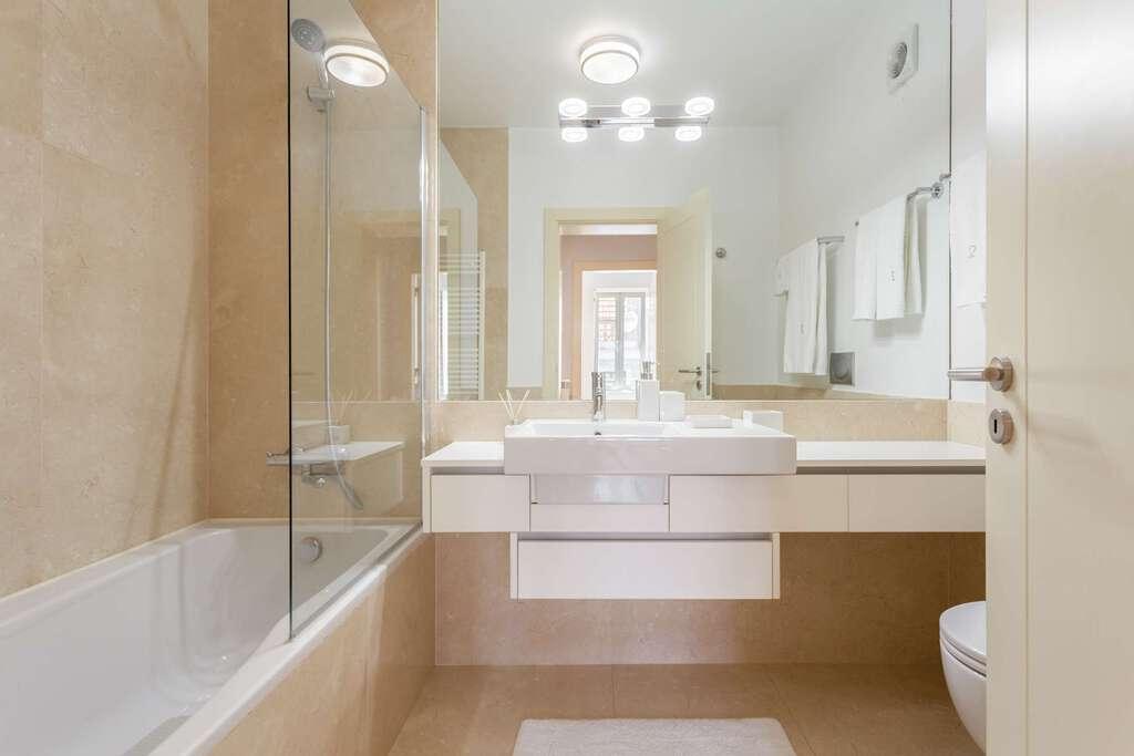 PF23247, Apartamento T2, Lisboa