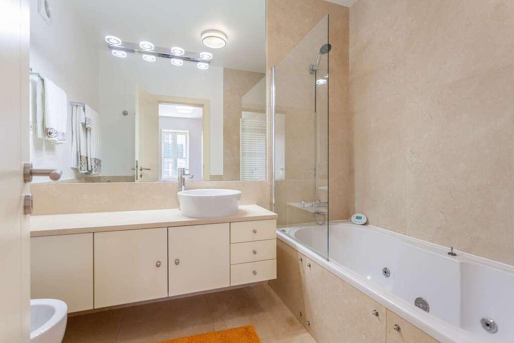 PF23247, Apartamento T2, Lisboa