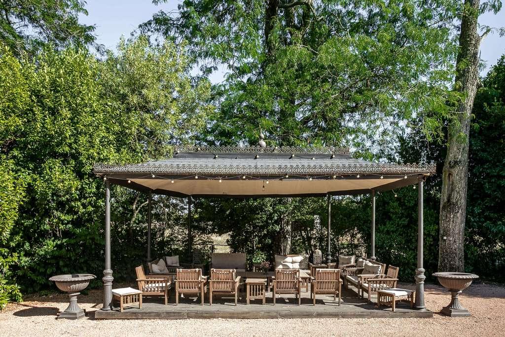 Mansion, Elvas 2600444552