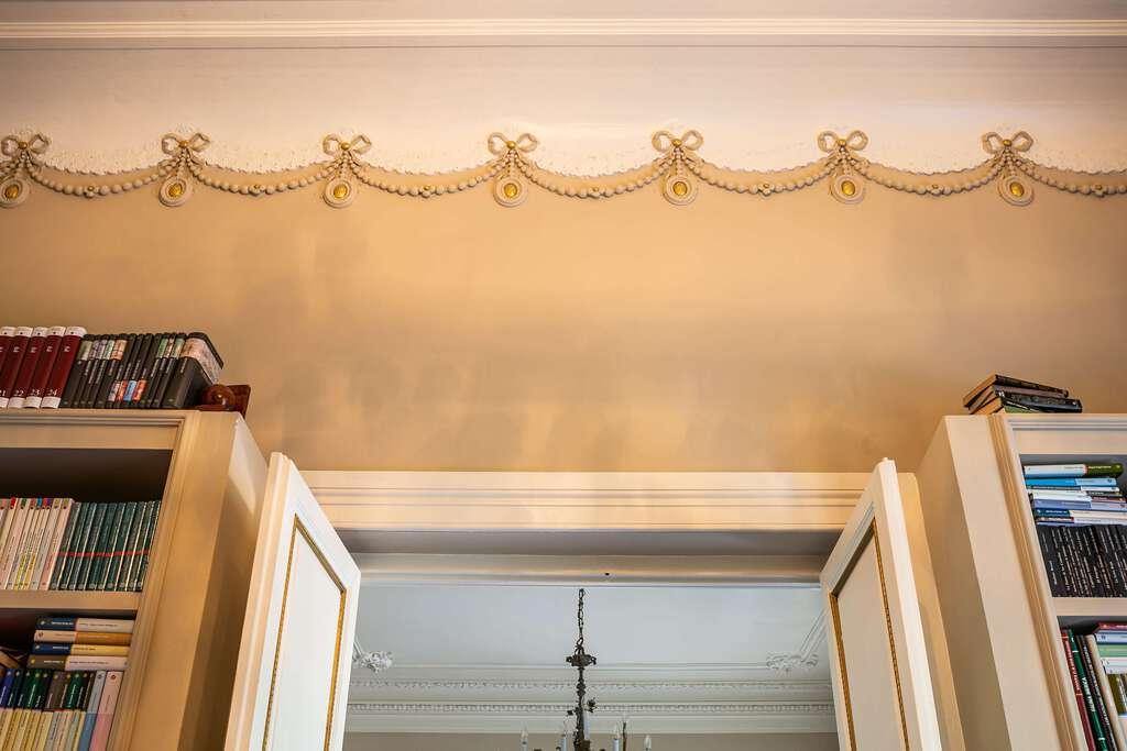 Mansion, Elvas 2600444552
