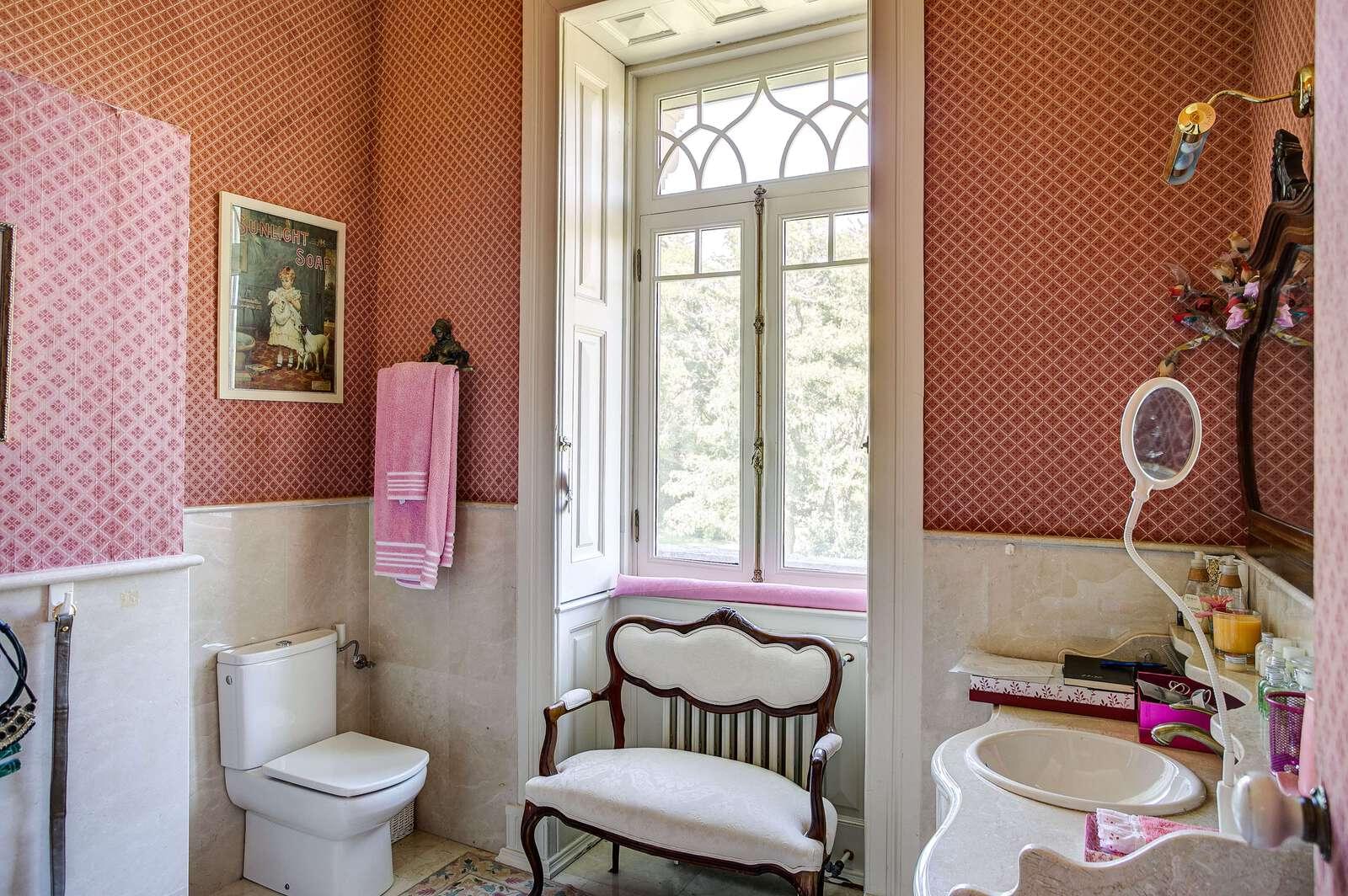 Palacete, Elvas - Imagem 24