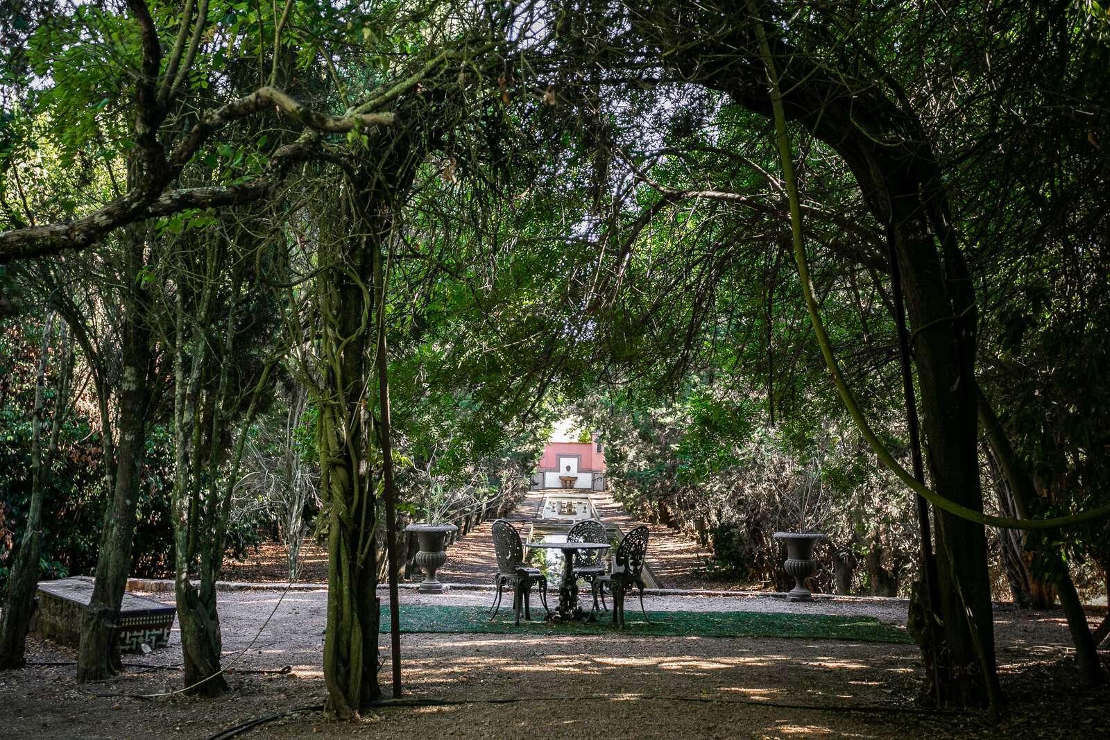 Palacete, Elvas - Imagem 22