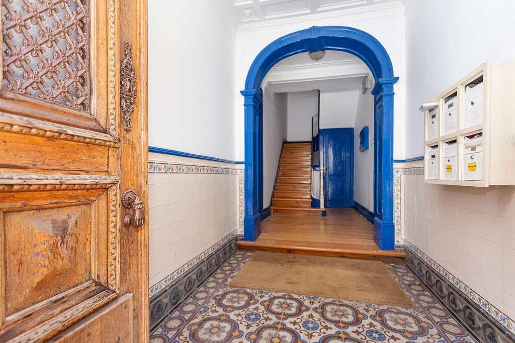 PF23355, Apartamento T2 + 2, Lisboa