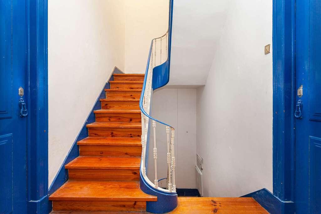 PF23355, Apartamento T2 + 2, Lisboa