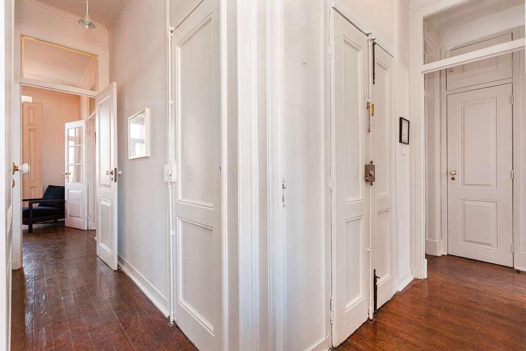 PF23355, Apartamento T2 + 2, Lisboa