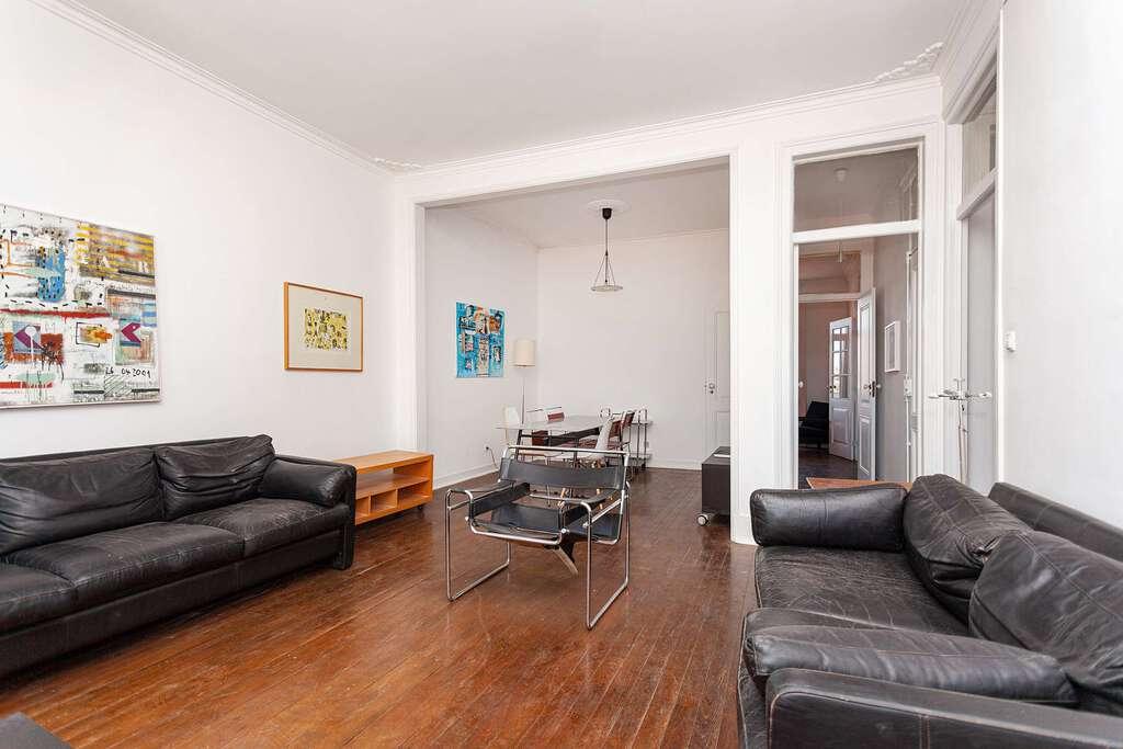 PF23355, Apartamento T2 + 2, Lisboa