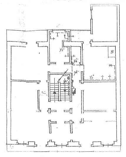 PF23355, Apartamento T2 + 2, Lisboa