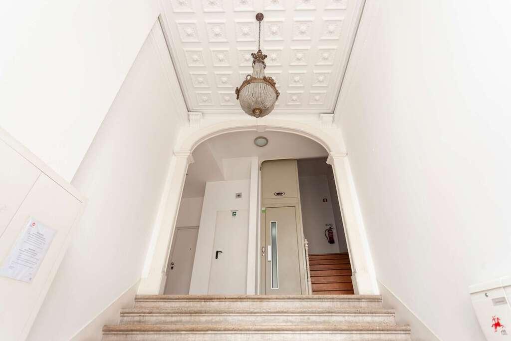 PF23369, Apartamento T2, Lisboa