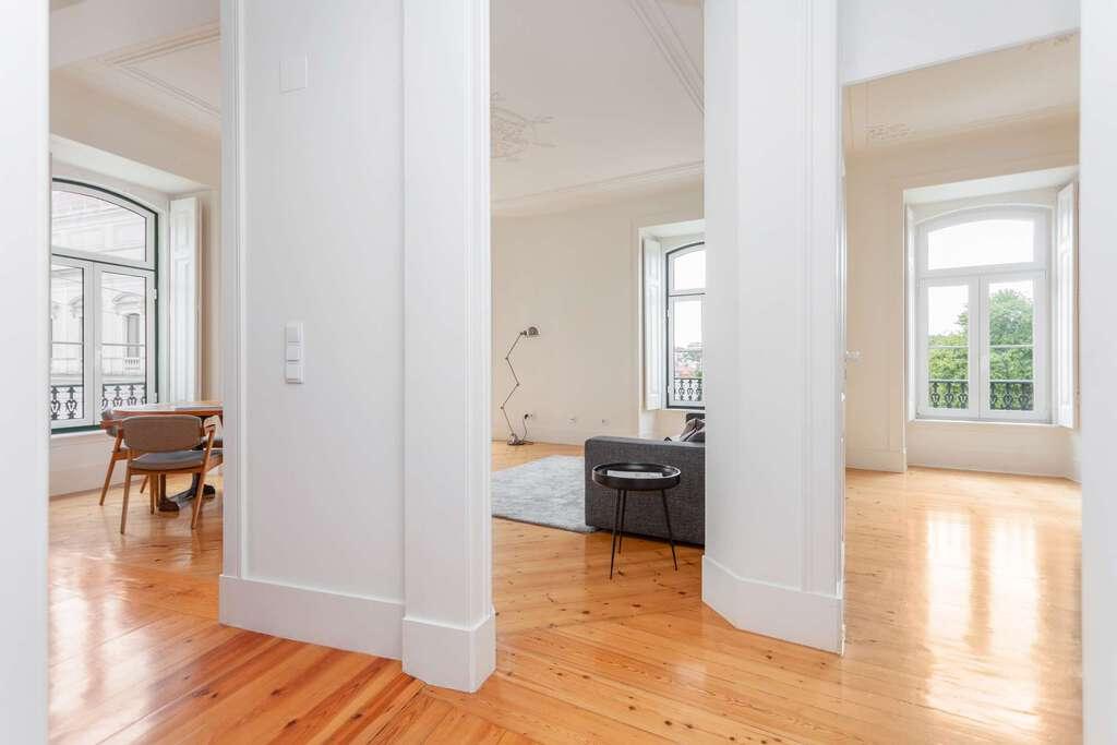 PF23369, Apartamento T2, Lisboa