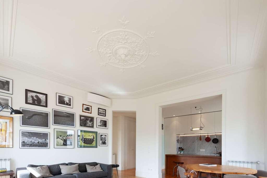 PF23369, Apartamento T2, Lisboa