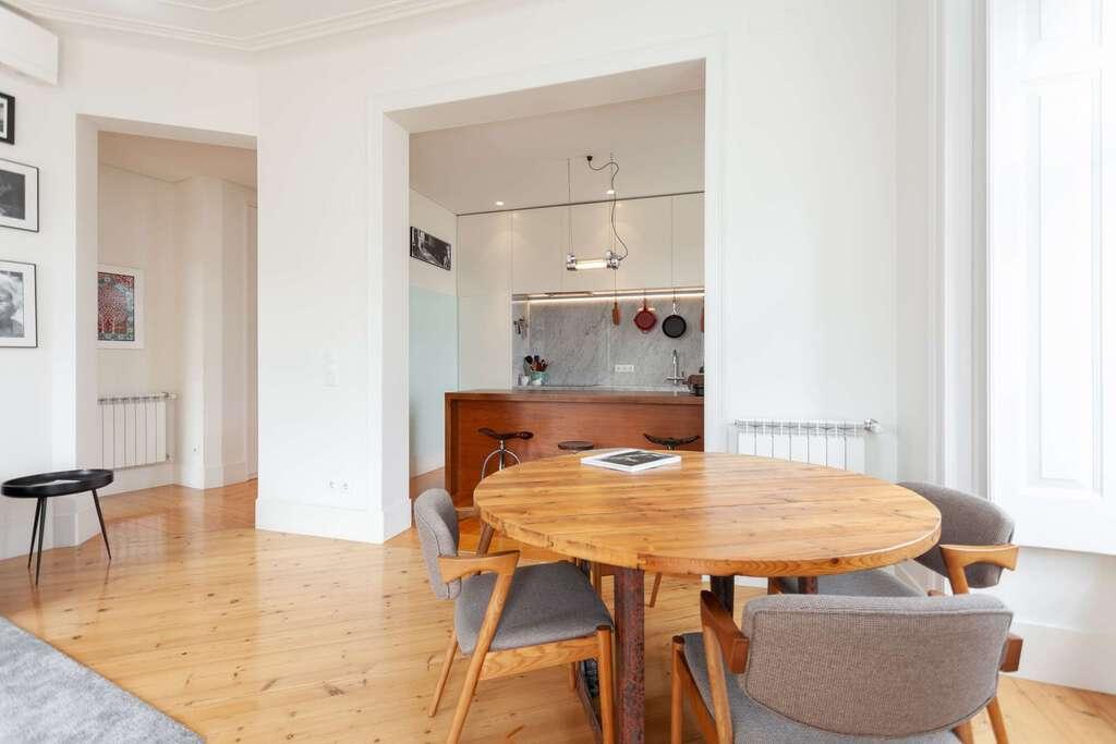 PF23369, Apartamento T2, Lisboa