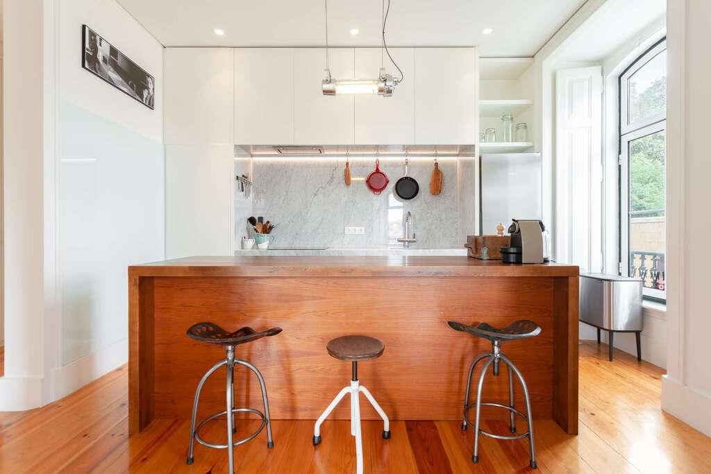 PF23369, Apartamento T2, Lisboa