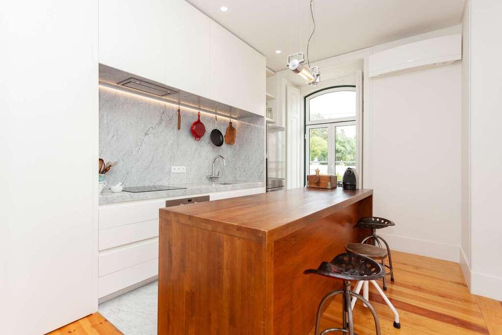 PF23369, Apartamento T2, Lisboa