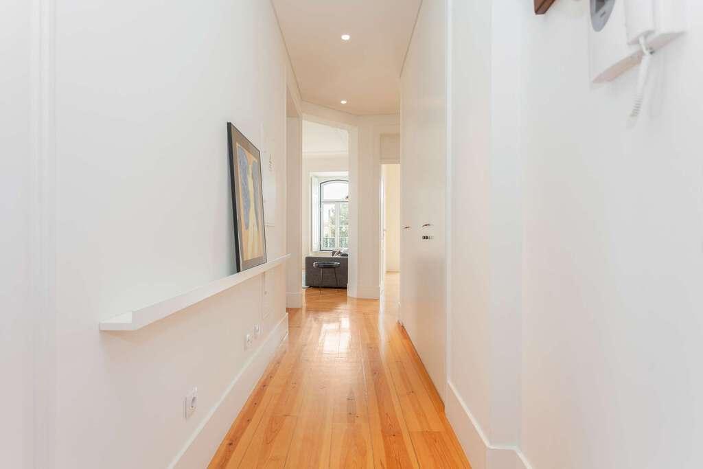 PF23369, Apartamento T2, Lisboa