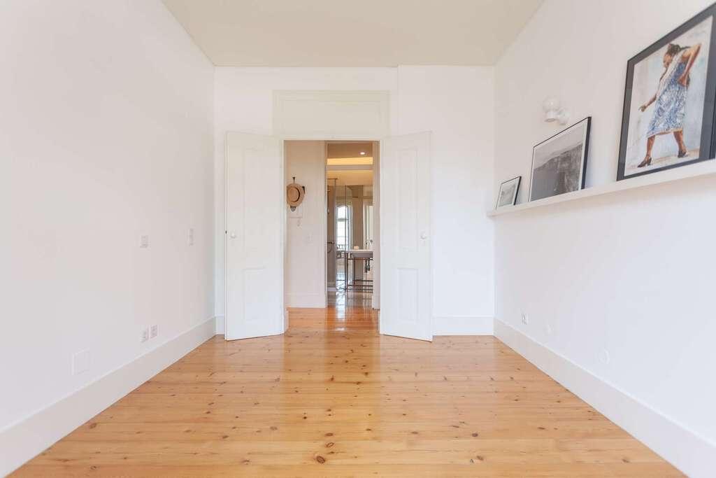 PF23369, Apartamento T2, Lisboa