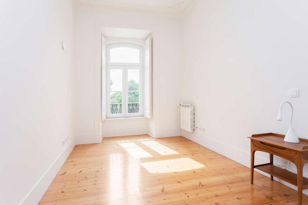 PF23369, Apartamento T2, Lisboa