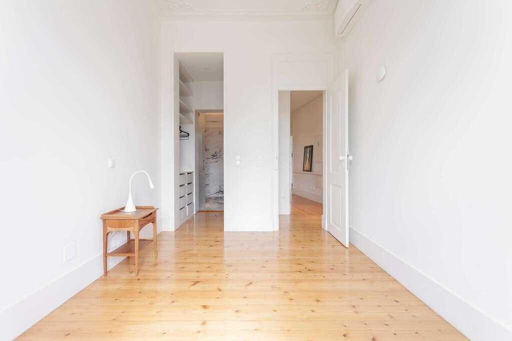 PF23369, Apartamento T2, Lisboa