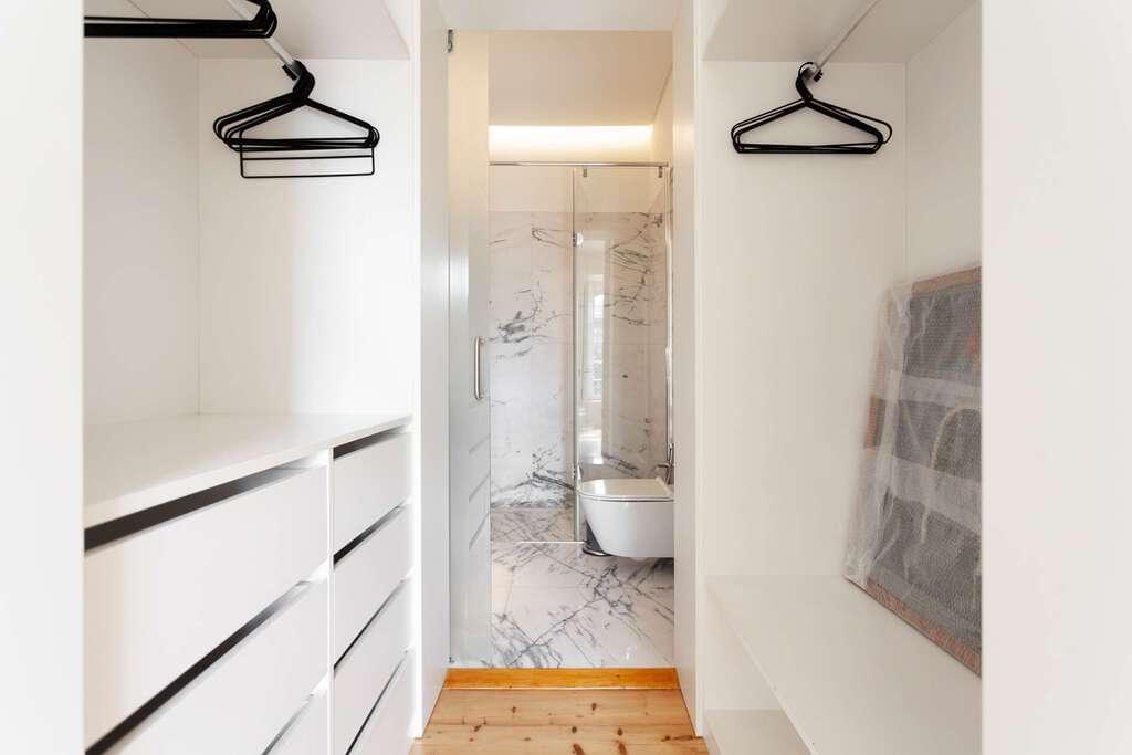 PF23369, Apartamento T2, Lisboa