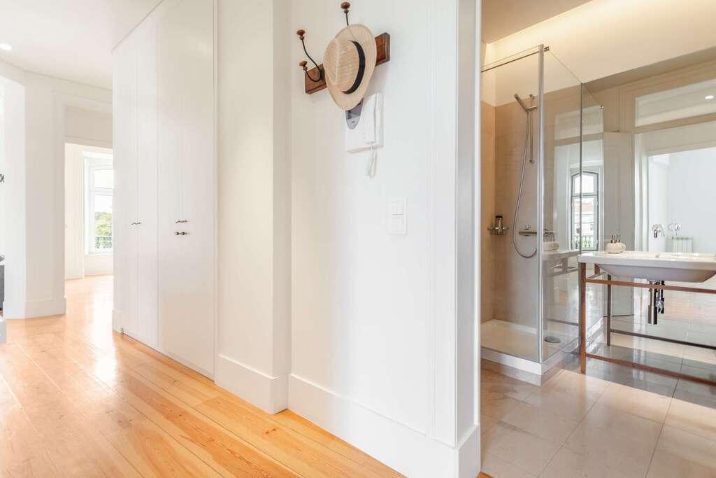 PF23369, Apartamento T2, Lisboa