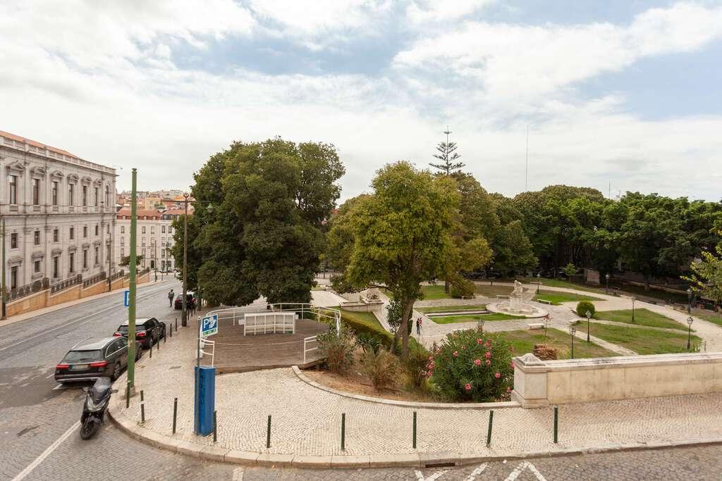 PF23369, Apartamento T2, Lisboa