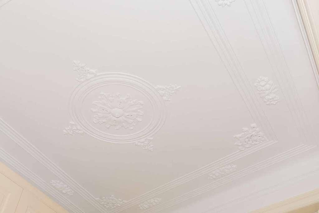 PF23385, Apartamento T1 + 1, Lisboa