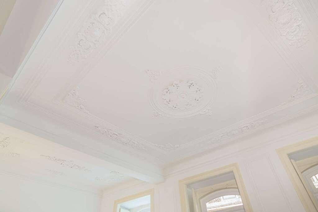 PF23385, Apartamento T1 + 1, Lisboa