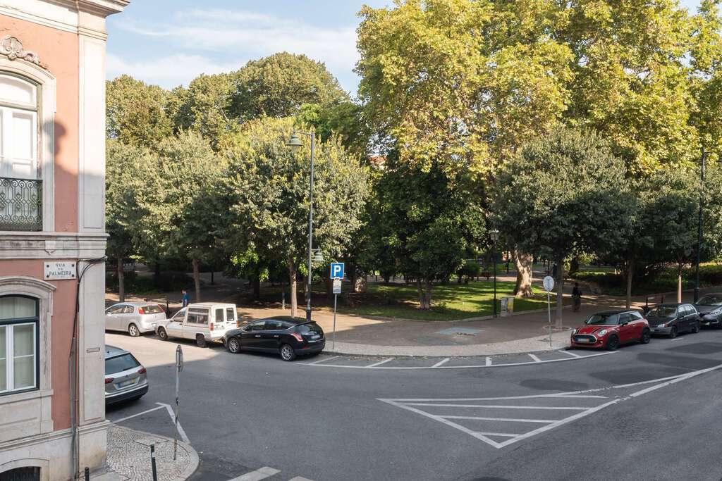 PF23385, Apartamento T1 + 1, Lisboa