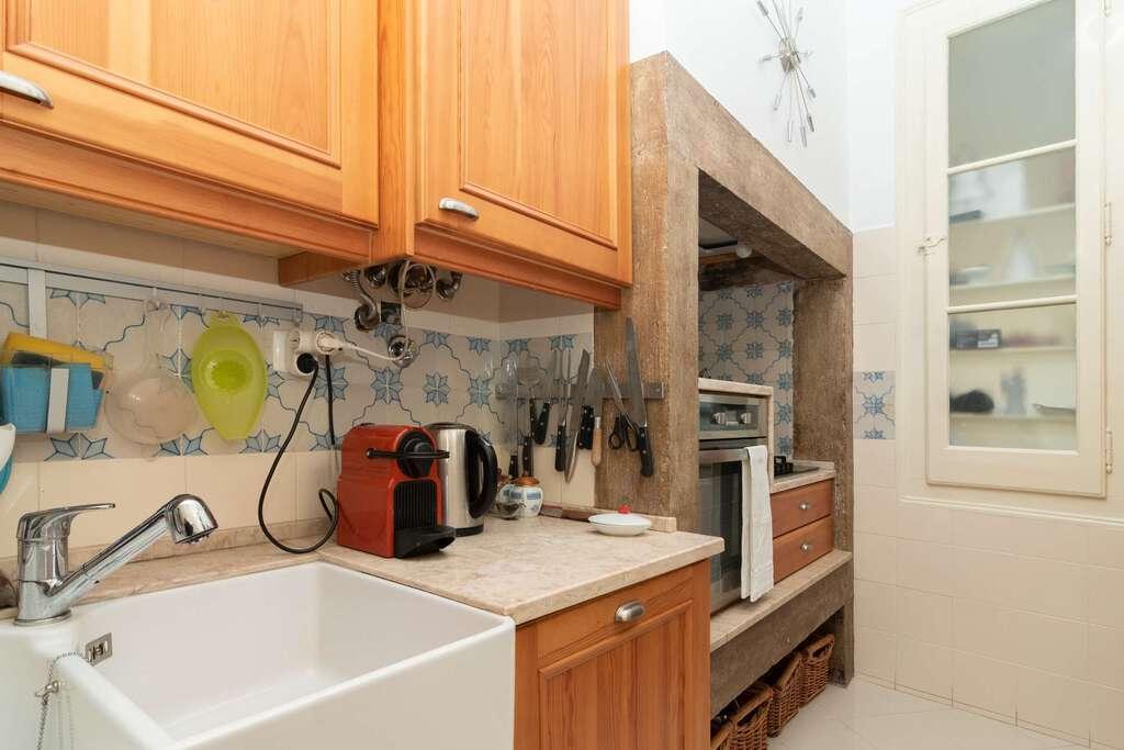 PF23385, Apartamento T1 + 1, Lisboa